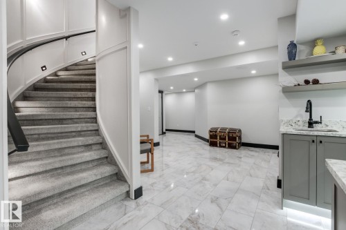 116 Windermere Drive, Edmonton, AB 