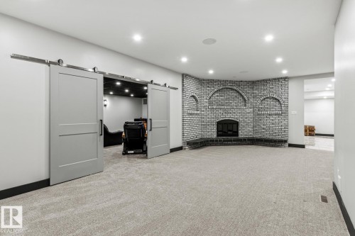 116 Windermere Drive, Edmonton, AB 