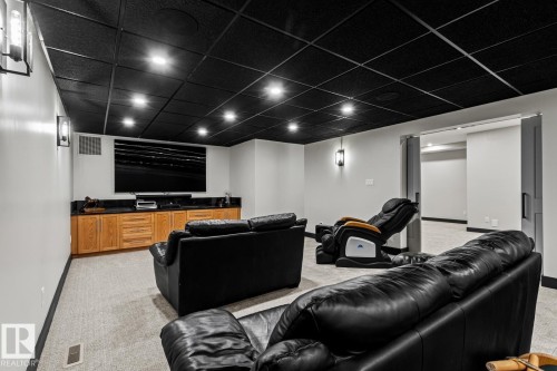 116 Windermere Drive, Edmonton, AB 