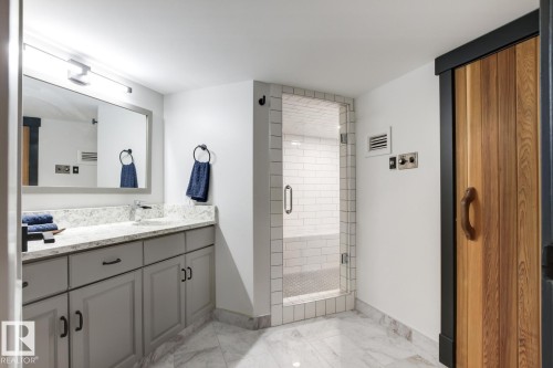 116 Windermere Drive, Edmonton, AB 
