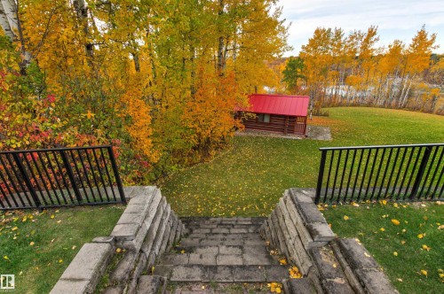 116 Windermere Drive, Edmonton, AB 