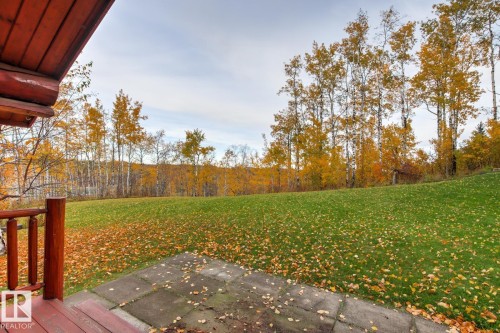 116 Windermere Drive, Edmonton, AB 