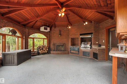 116 Windermere Drive, Edmonton, AB 