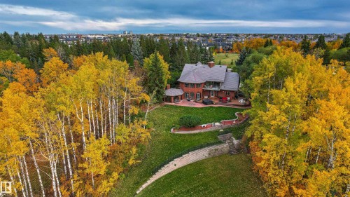 116 Windermere Drive, Edmonton, AB 
