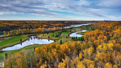 116 Windermere Drive, Edmonton, AB 