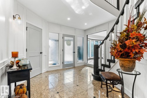 116 Windermere Drive, Edmonton, AB 