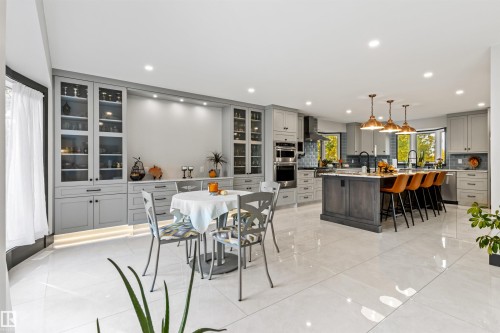 116 Windermere Drive, Edmonton, AB 