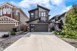 9664 223 Street  Edmonton, AB T5T 7B7