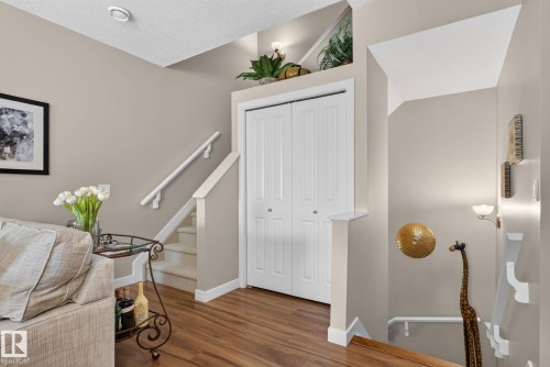 91 7293 South Terwillegar Drive, Edmonton, AB 