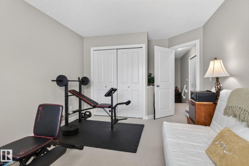 91 7293 South Terwillegar Drive, Edmonton, AB 