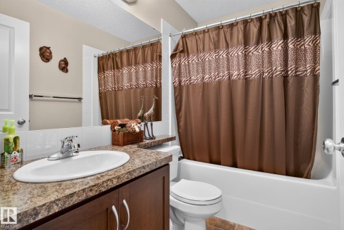 91 7293 South Terwillegar Drive, Edmonton, AB 