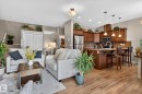 Front house - 91 7293 South Terwillegar Drive, Edmonton, AB 