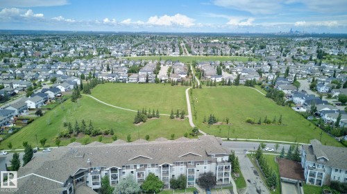 91 7293 South Terwillegar Drive, Edmonton, AB 