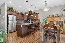 91 7293 South Terwillegar Drive, Edmonton, AB 