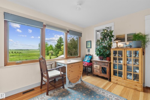23351 Twp Rd 502, Rural Leduc County, AB 