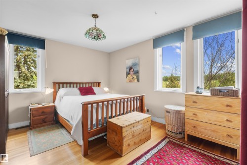 23351 Twp Rd 502, Rural Leduc County, AB 