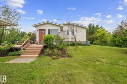 23351 TWP RD 502 Rural Leduc County, AB T4X 0R4