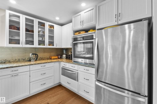 23351 Twp Rd 502, Rural Leduc County, AB 