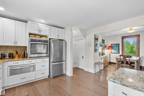 23351 Twp Rd 502, Rural Leduc County, AB 