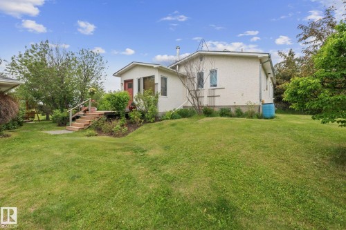 23351 Twp Rd 502, Rural Leduc County, AB 