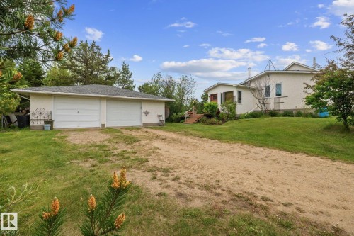 23351 Twp Rd 502, Rural Leduc County, AB 