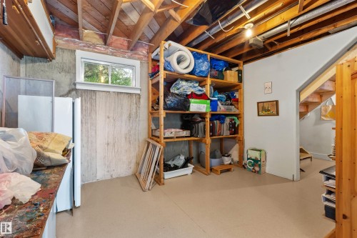 23351 Twp Rd 502, Rural Leduc County, AB 