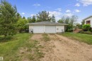 23351 Twp Rd 502, Rural Leduc County, AB 