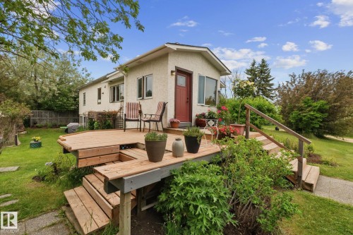 23351 Twp Rd 502, Rural Leduc County, AB 