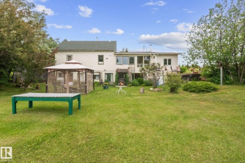 23351 Twp Rd 502, Rural Leduc County, AB 
