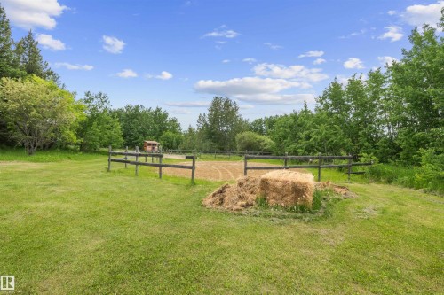 23351 Twp Rd 502, Rural Leduc County, AB 