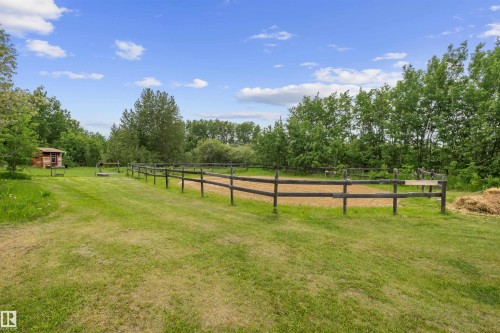 23351 Twp Rd 502, Rural Leduc County, AB 