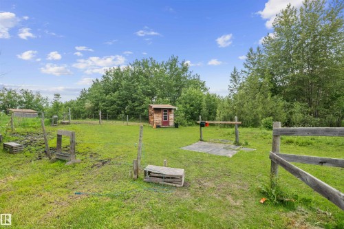 23351 Twp Rd 502, Rural Leduc County, AB 