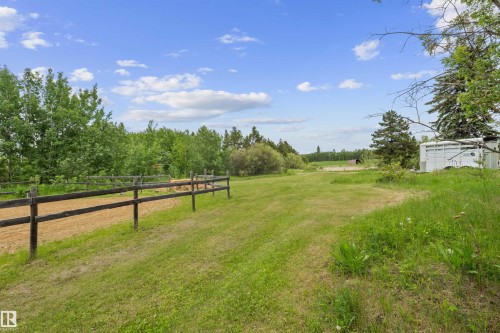 23351 Twp Rd 502, Rural Leduc County, AB 