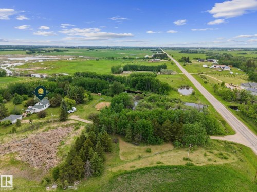 23351 Twp Rd 502, Rural Leduc County, AB 