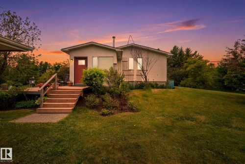 23351 Twp Rd 502, Rural Leduc County, AB 