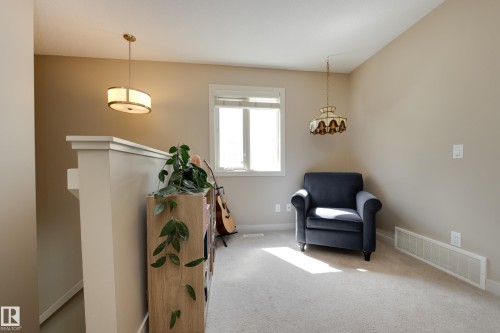 434 Chappelle Drive, Edmonton, AB - Indoor Photo Showing Other Room