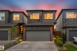 60 Gladstone Bend Spruce Grove, AB T7X 0Z6