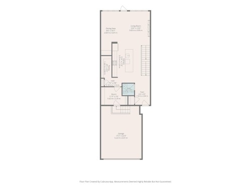 60 Gladstone Bend, Spruce Grove, AB 