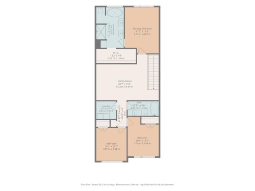 60 Gladstone Bend, Spruce Grove, AB 