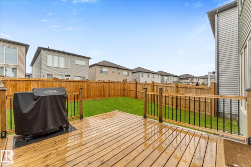 60 Gladstone Bend, Spruce Grove, AB 
