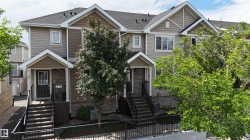 8 13810 166 Avenue  Edmonton, AB T6V 0K4