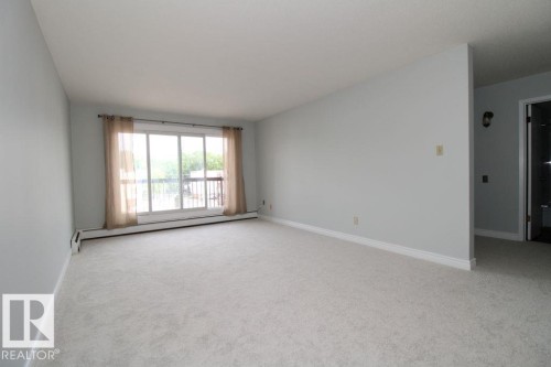 305 10725 111 Street, Edmonton, AB 