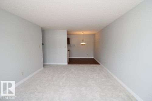 305 10725 111 Street, Edmonton, AB 