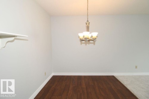 305 10725 111 Street, Edmonton, AB 