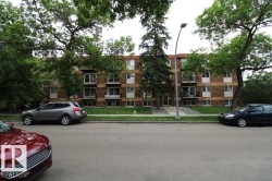 305 10725 111 Street  Edmonton, AB T5H 3G2