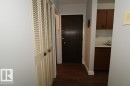 305 10725 111 Street, Edmonton, AB 