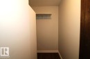 305 10725 111 Street, Edmonton, AB 