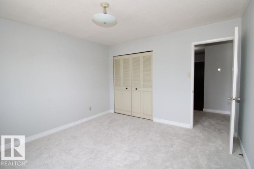 305 10725 111 Street, Edmonton, AB 