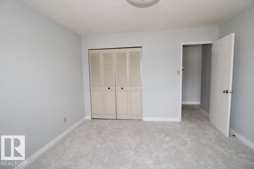 305 10725 111 Street, Edmonton, AB 