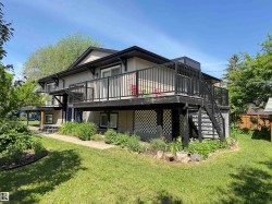 8704 102 Avenue  Edmonton, AB T5H 4B7